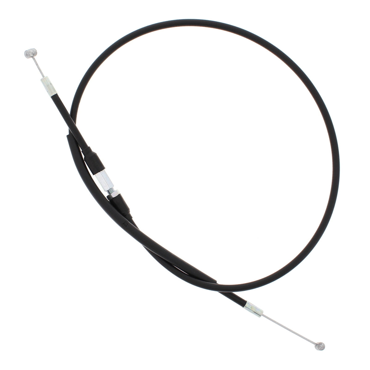 Clutch Cable - Kawasaki 250/500 – Casbolts Motorcycles