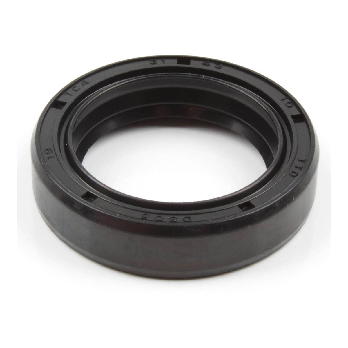 Kit D'outils Universels Pour Fourche De Moto Avec Jauge De Niveau D