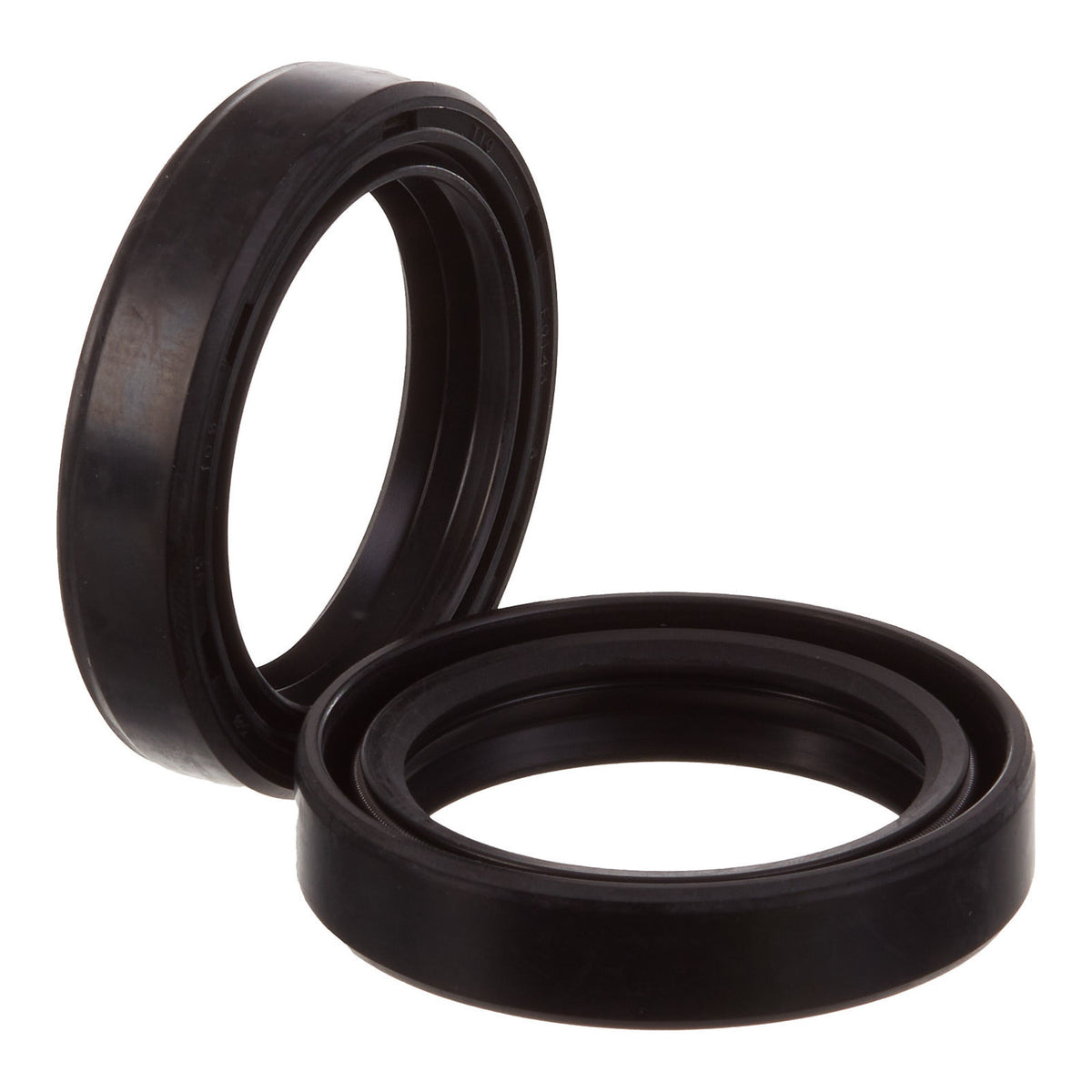 Lextek Bague DÉtanchéité Huile Fourches 38 X 50 X 10.5mm (Paire