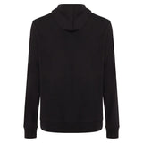 Oakley Duality B1B Hoodie (3)