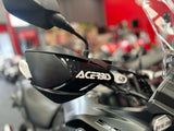 2023 HONDA CB500X - BLACK - Sold