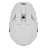 O'Neal 3SRS SOLID Helmet - White