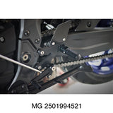 MG 2501994521-3