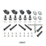 12RKIT-600x600