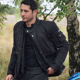 Mahala-Pro-Jacket-Black-Lifestyle-1_LR