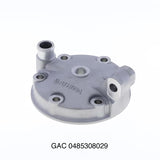 GAC 0485308029