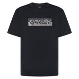 Oakley Duality B1B T-Shirt Blackout