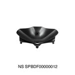 X803-NS-SPBDF00000011