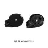 N80-8-SPTFR00000071