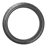 Bridgestone BT46 100/90-16 Front Touring Tubeless Tyre (54H)