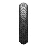 Bridgestone BT46 110/80-17 Front Touring Tubeless Tyre (57H)