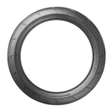 Bridgestone Battlax Racing R11 120/70R17 Front Tyre (Medium)