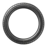 Bridgestone BT46 150/70-17 Rear Tubeless Touring Tyre (69V)