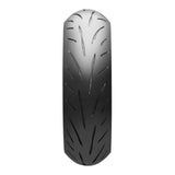 Bridgestone Battlax Hypersport S23 180/55ZR17 Rear Tyre (73W)
