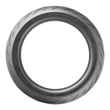 Bridgestone S22 180/60-17 Rear Hypersport Tyre (75W)
