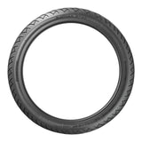 Bridgestone BT46 100/80-18 Front Tubeless Touring Tyre (53H)