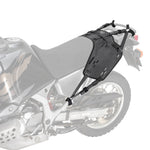 OS-BASE ADVENTURE BIKE D