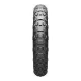 Bridgestone AX41 120/70-19 Front Tubeless Adventure Tyre