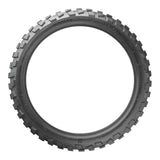 Bridgestone AX41 120/70-19 Front Tubeless Adventure Tyre