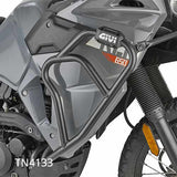TN4133