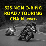 525RT