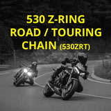 530ZRT