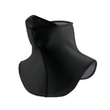 REV'IT! Windcollar Wrapp 3 WB