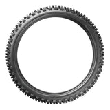Bridgestone E50 90/90-21 Front Enduro Tyre