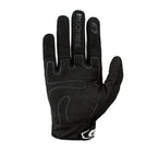 O'Neal 2026 Women's ELEMENT Glove - Black