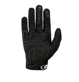 O'Neal 2026 Women's ELEMENT Glove - Black