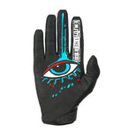 O'Neal MAYHEM Rancid Glove - Black/White