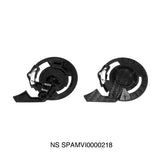 N1005-NS-SPTFR00000072-Pinlock-Clear-N100