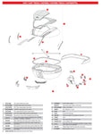 V47-parts-diagram