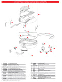 V47-parts-diagram