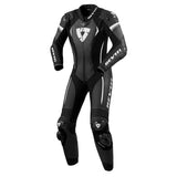 One Piece Xena 4 Ladies