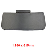 ATV Dog Mat - Burgess