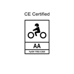 REV'IT! CE Label - AA