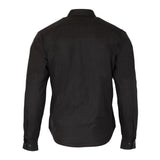Axe-Black-Back-