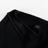KNOX Action Pro MK2 Armoured Shorts - Unisex
