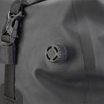 GRT712C_air-valve_lr