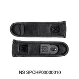 X903-NS-SPTFR00000075