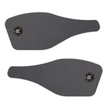 Eazi-Grip Scuff Guard Kit to fit Yamaha Tenere 700 19-25 R&G