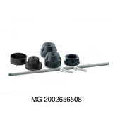 MG 2002656508