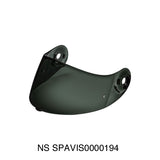 X803-NS-SPAVIS0000192