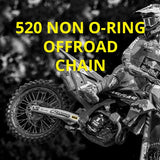 520-non-oring