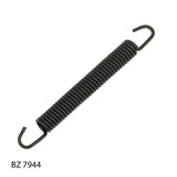 BZ-7903
