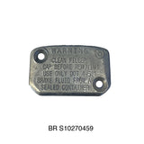 BR S10270459