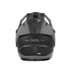 O'Neal 2026 Youth 1SRS SOLID Helmet - Black