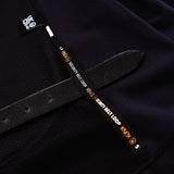 KNOX Action Pro MK2 Armoured Shirt - belt loop