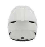 O'Neal 3SRS SOLID Helmet - White